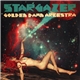 Golden Dawn Arkestra - Stargazer